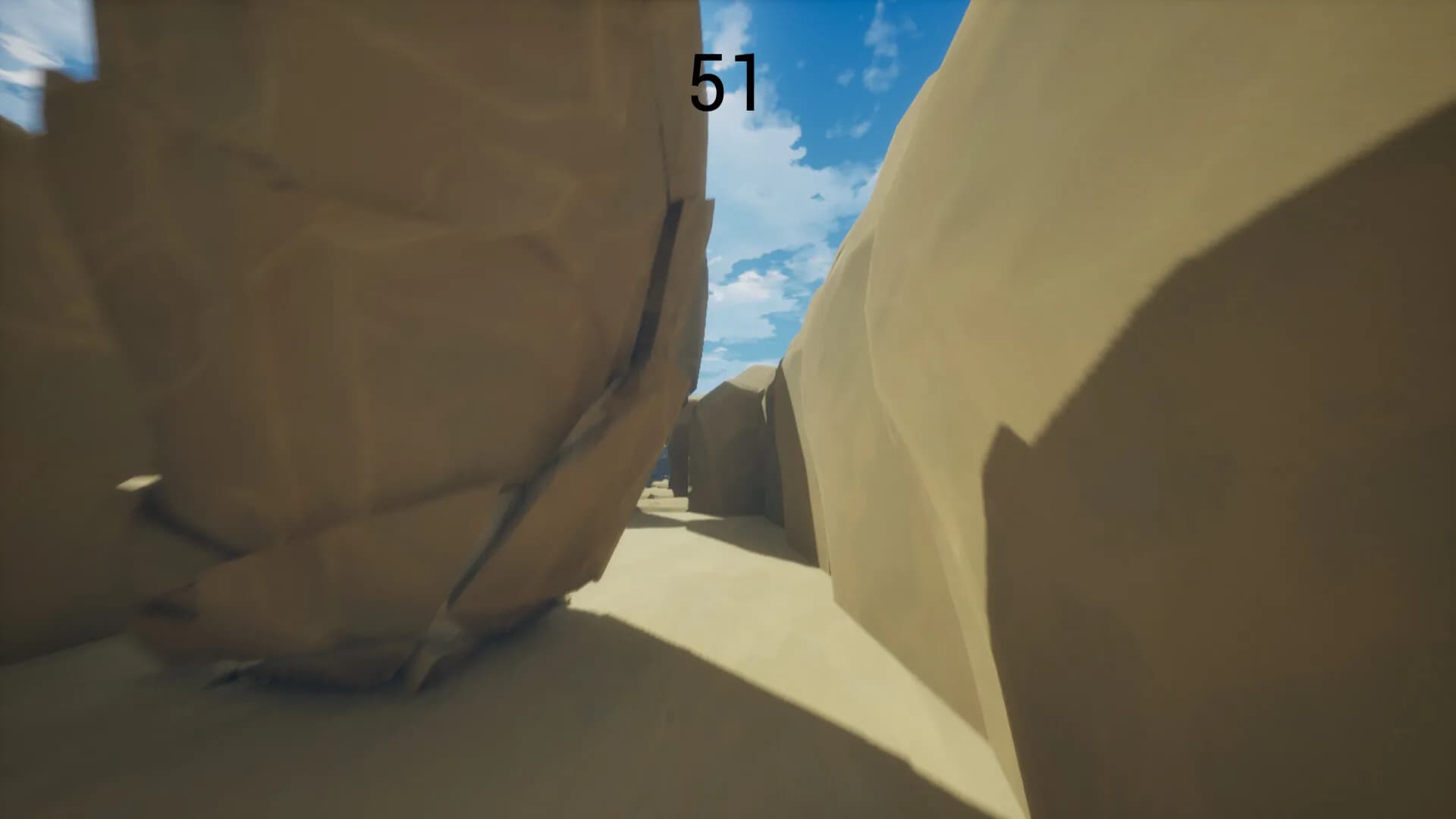 Explosive Race görsel 4