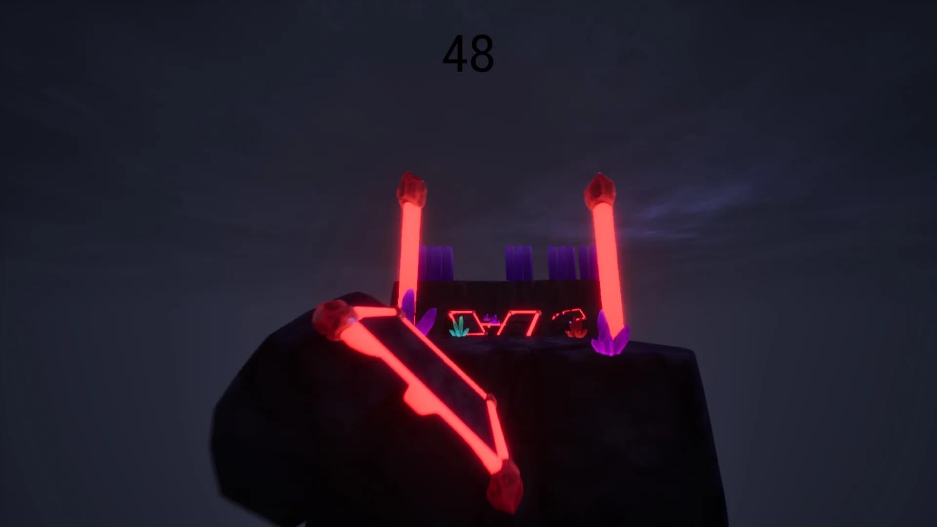 Explosive Race görsel 8