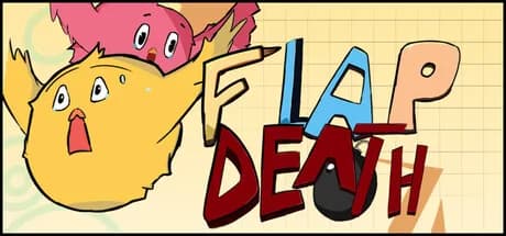 FlapDeath