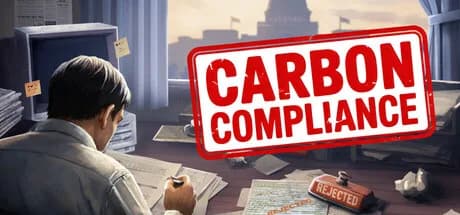 Carbon Compliance görsel 1