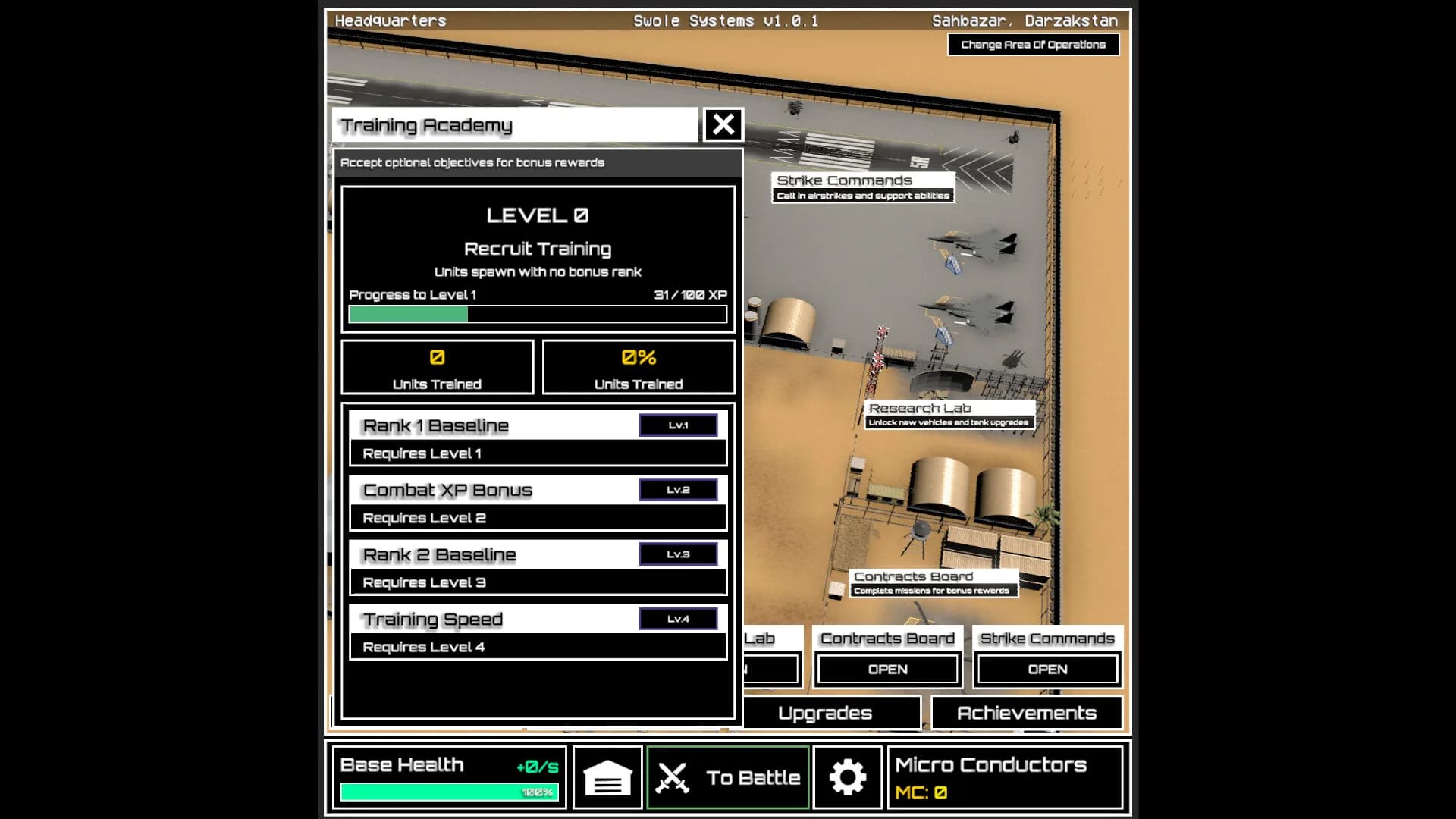 Wartide görsel 7