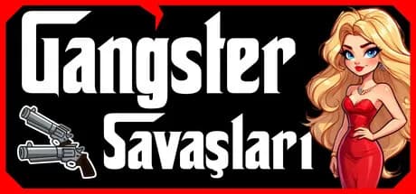 Gangster Wars