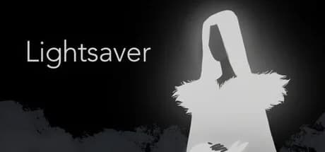 Lightsaver görsel 1