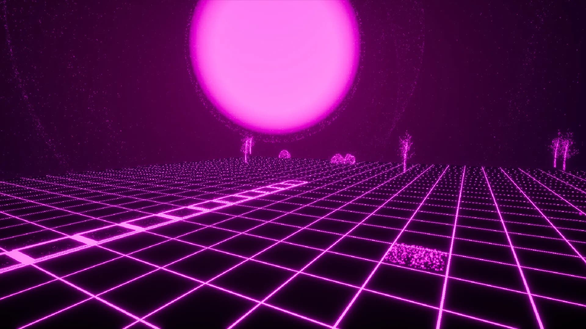 Extract Game görsel 8