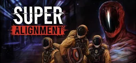 Superalignment görsel 1