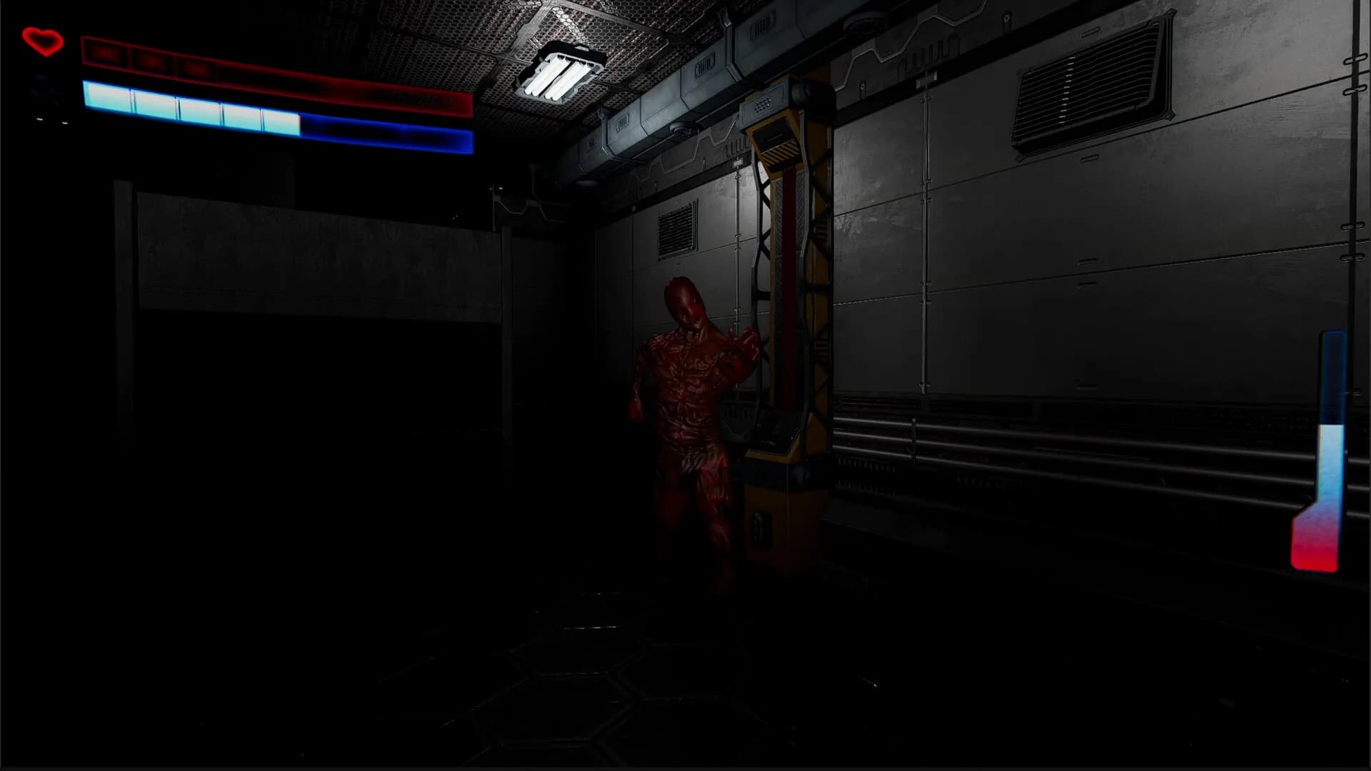 Superalignment görsel 13