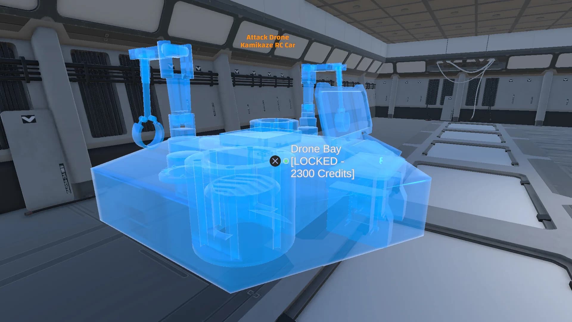 Mad Scientist Simulator – Society of World Destruction görsel 19