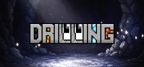 Drilling