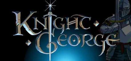 Knight George