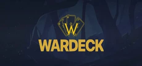 WarDeck görsel 1