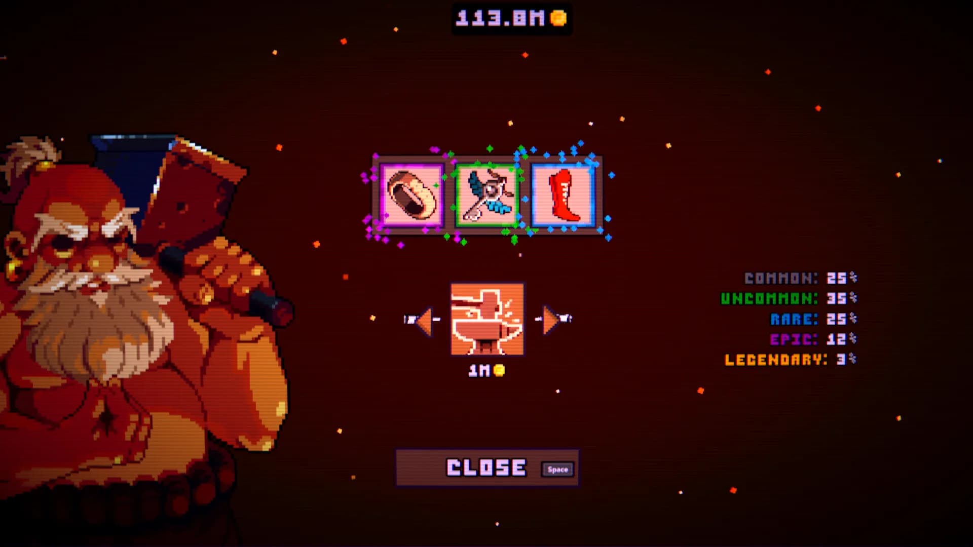 IncreKnight görsel 4
