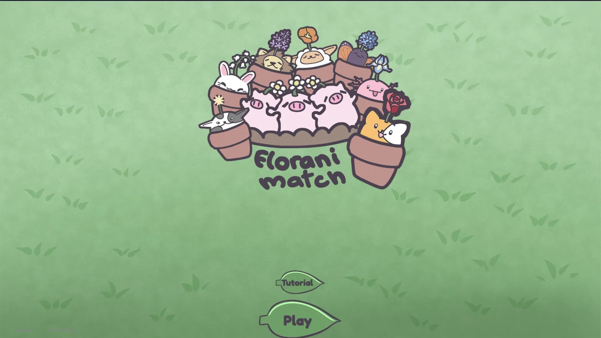 Florani Match görsel 5