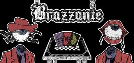 Brazzante