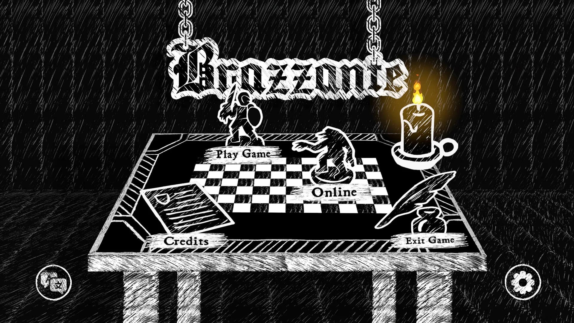 Brazzante görsel 4