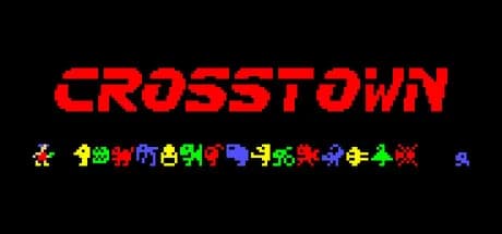Crosstown