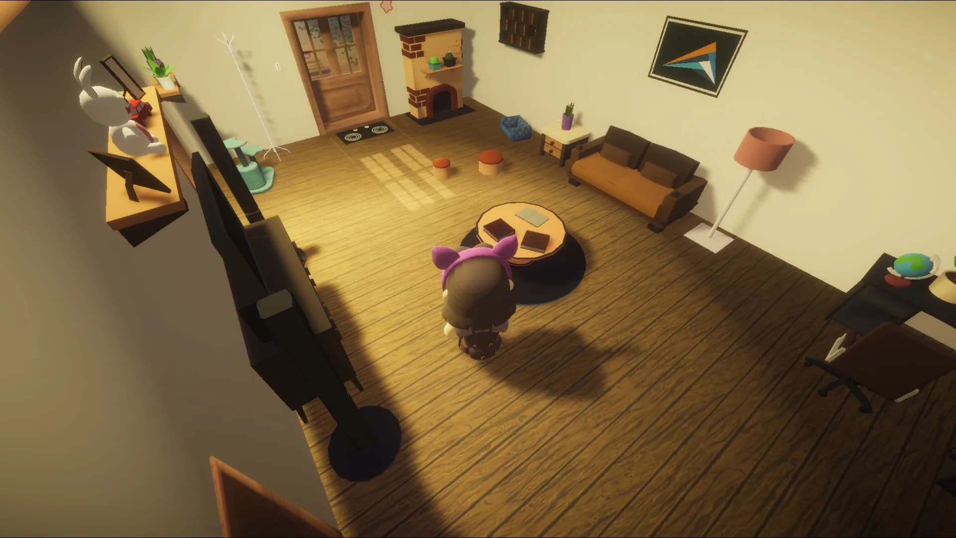Huglings görsel 4