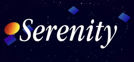 Serenity görsel 1