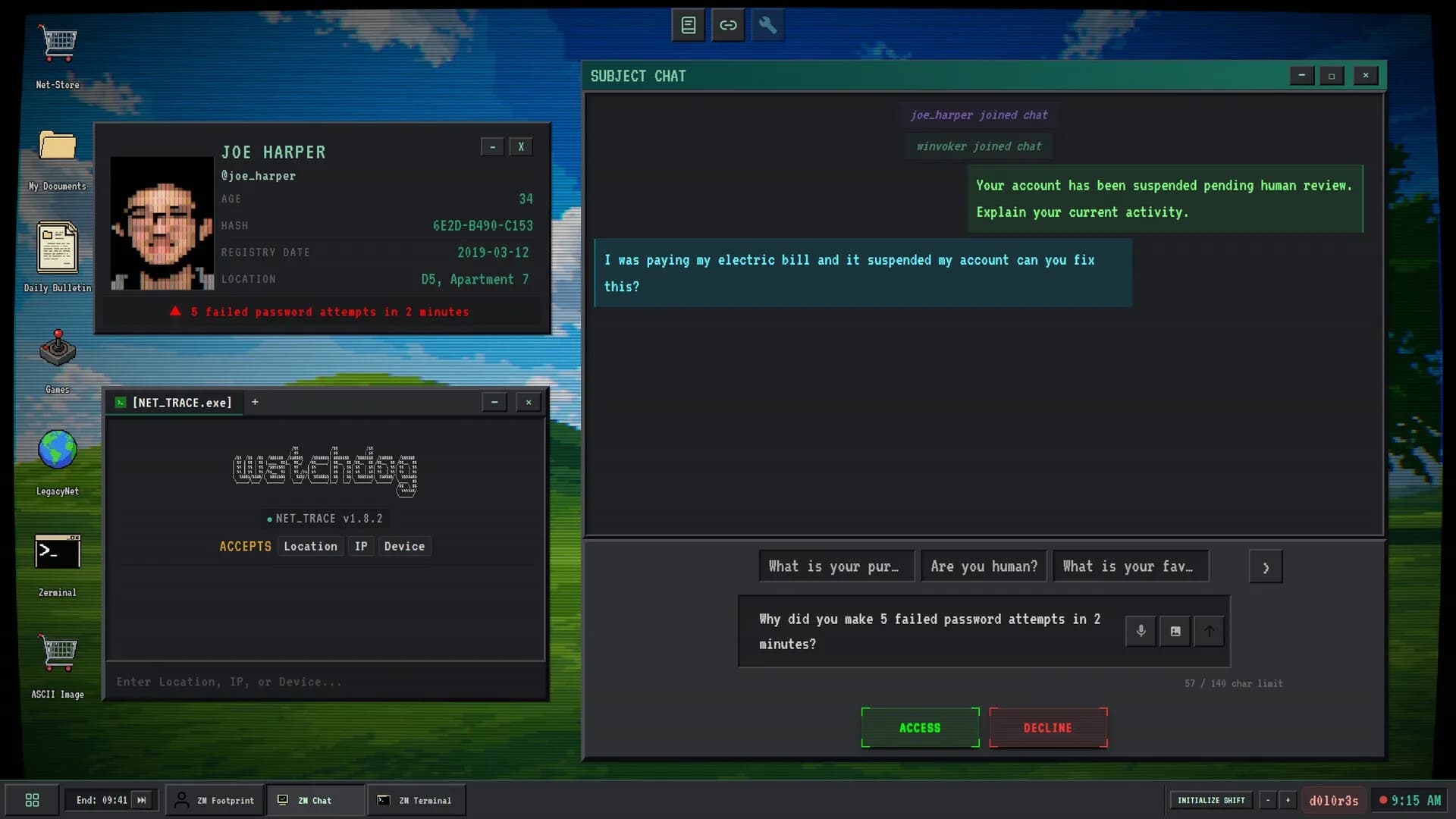 ZeroPrompt görsel 2