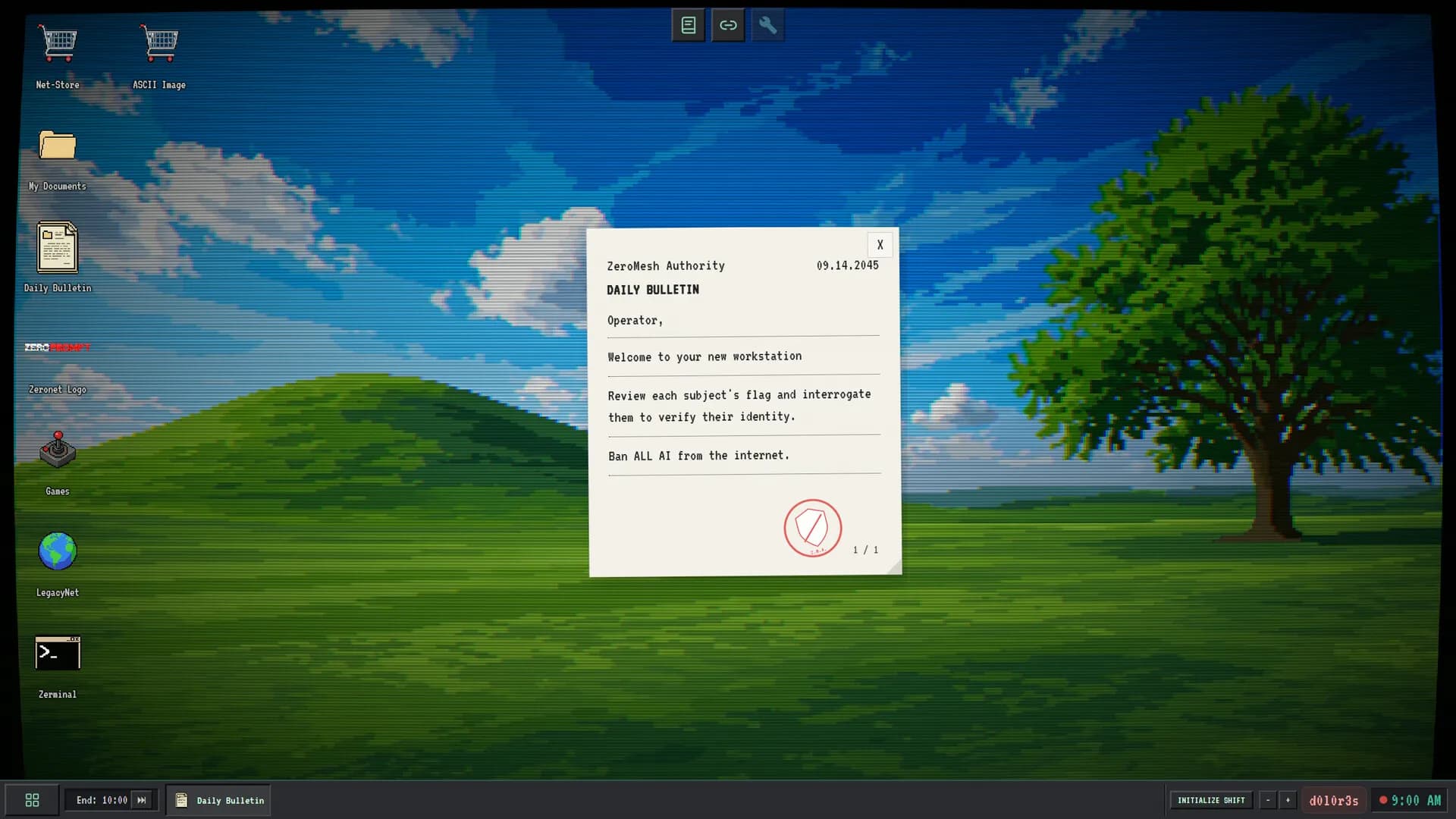 ZeroPrompt görsel 4