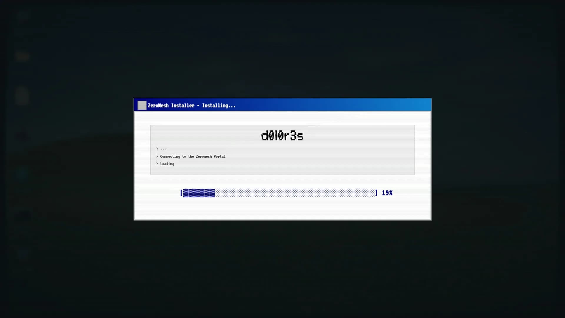 ZeroPrompt görsel 6