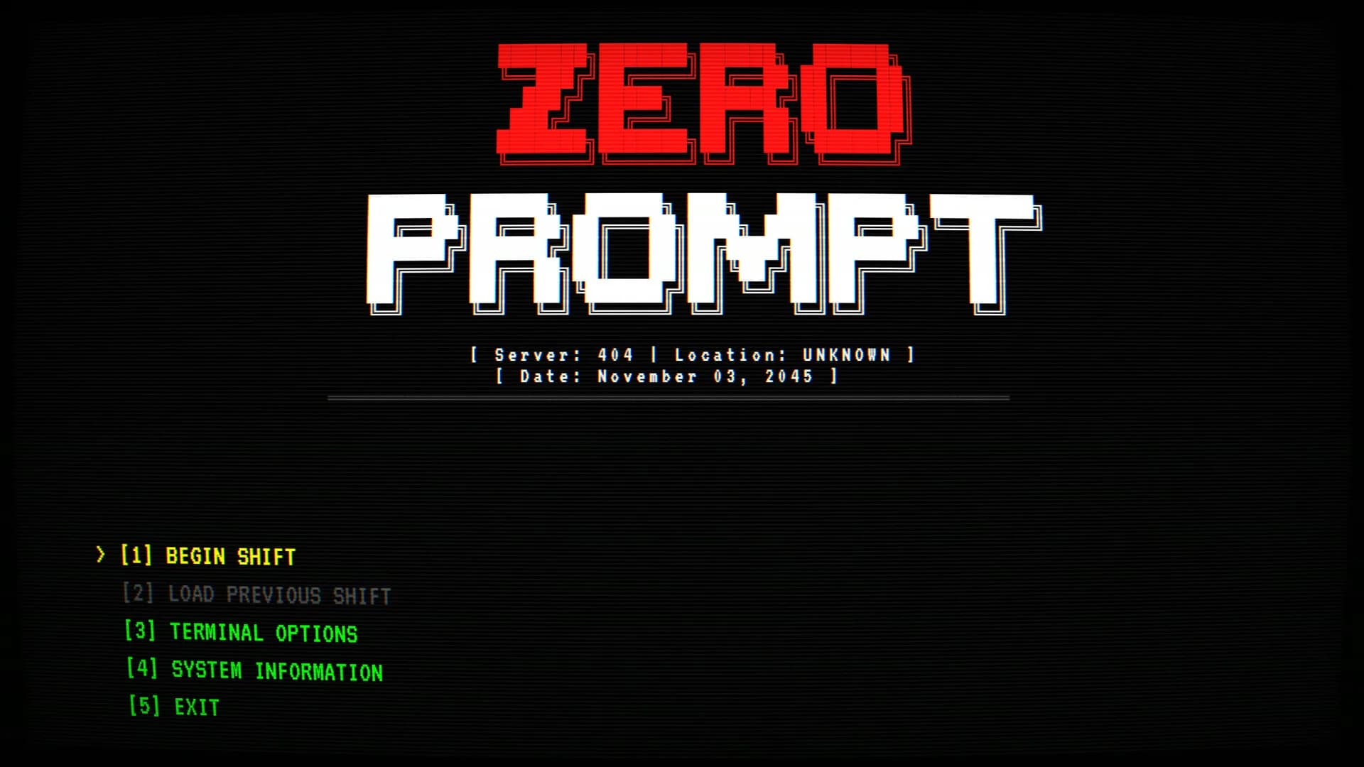 ZeroPrompt görsel 10