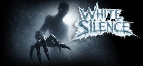 White Silence