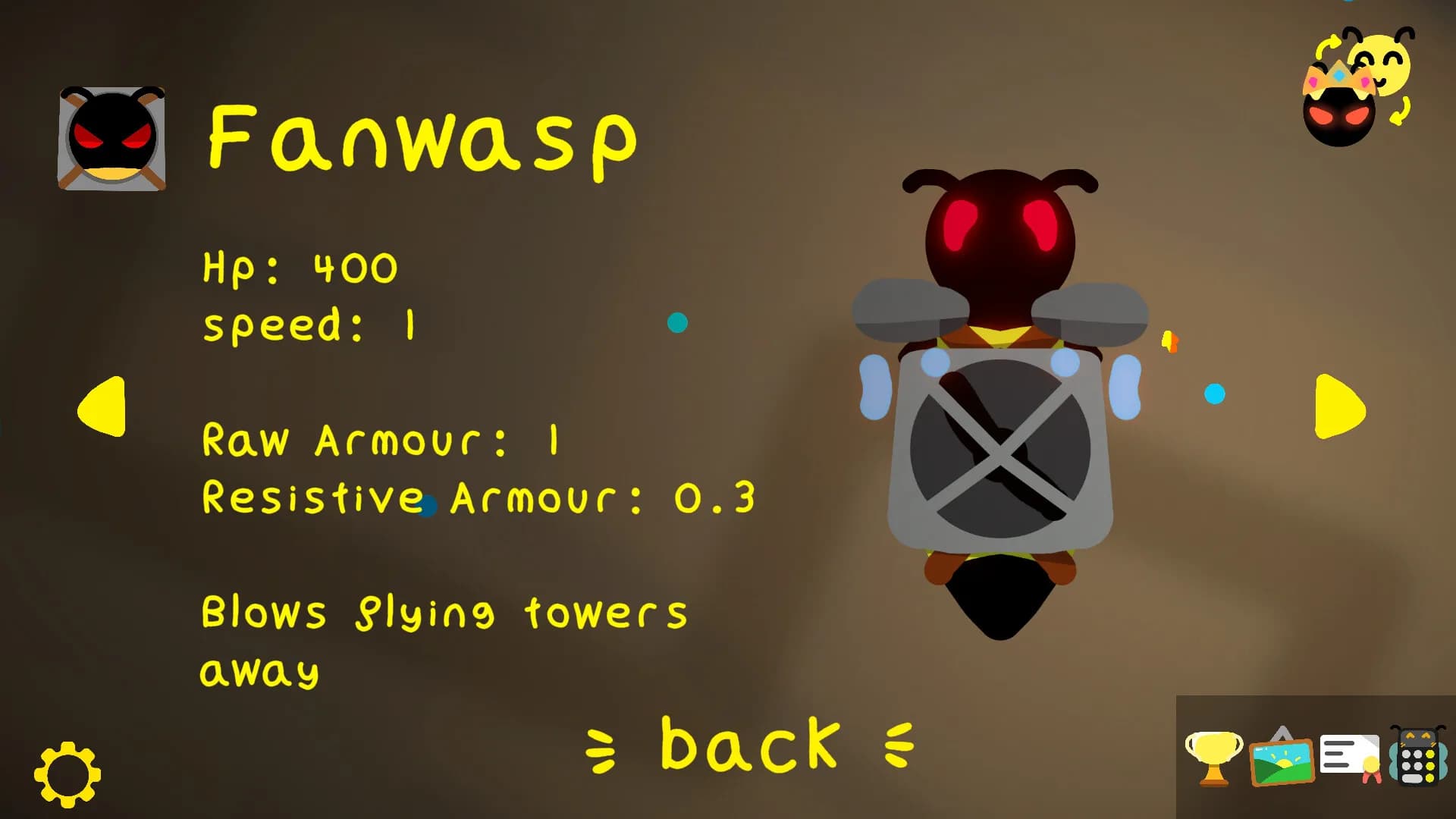 BeeTD görsel 8