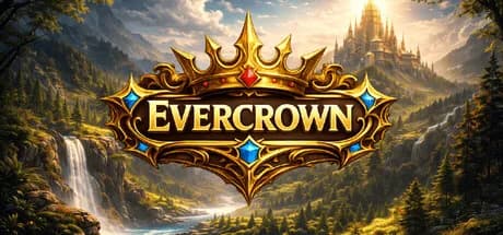 Evercrown görsel 1