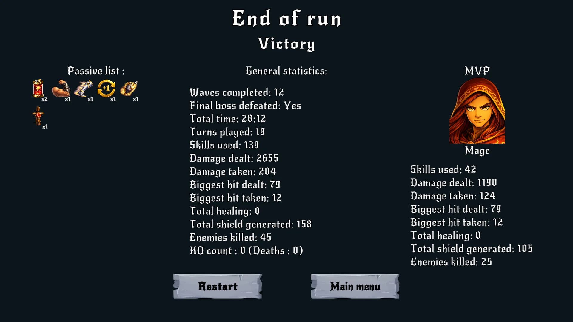 Evercrown görsel 7