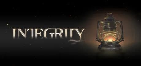 Integrity görsel 1