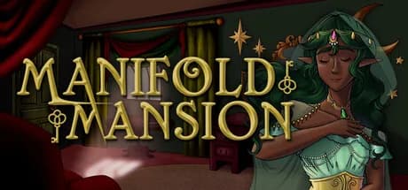 Manifold Mansion