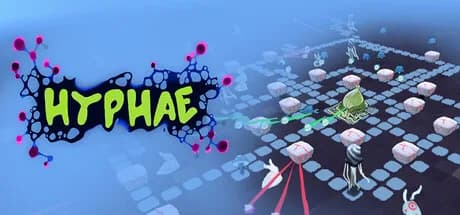 HYPHAE