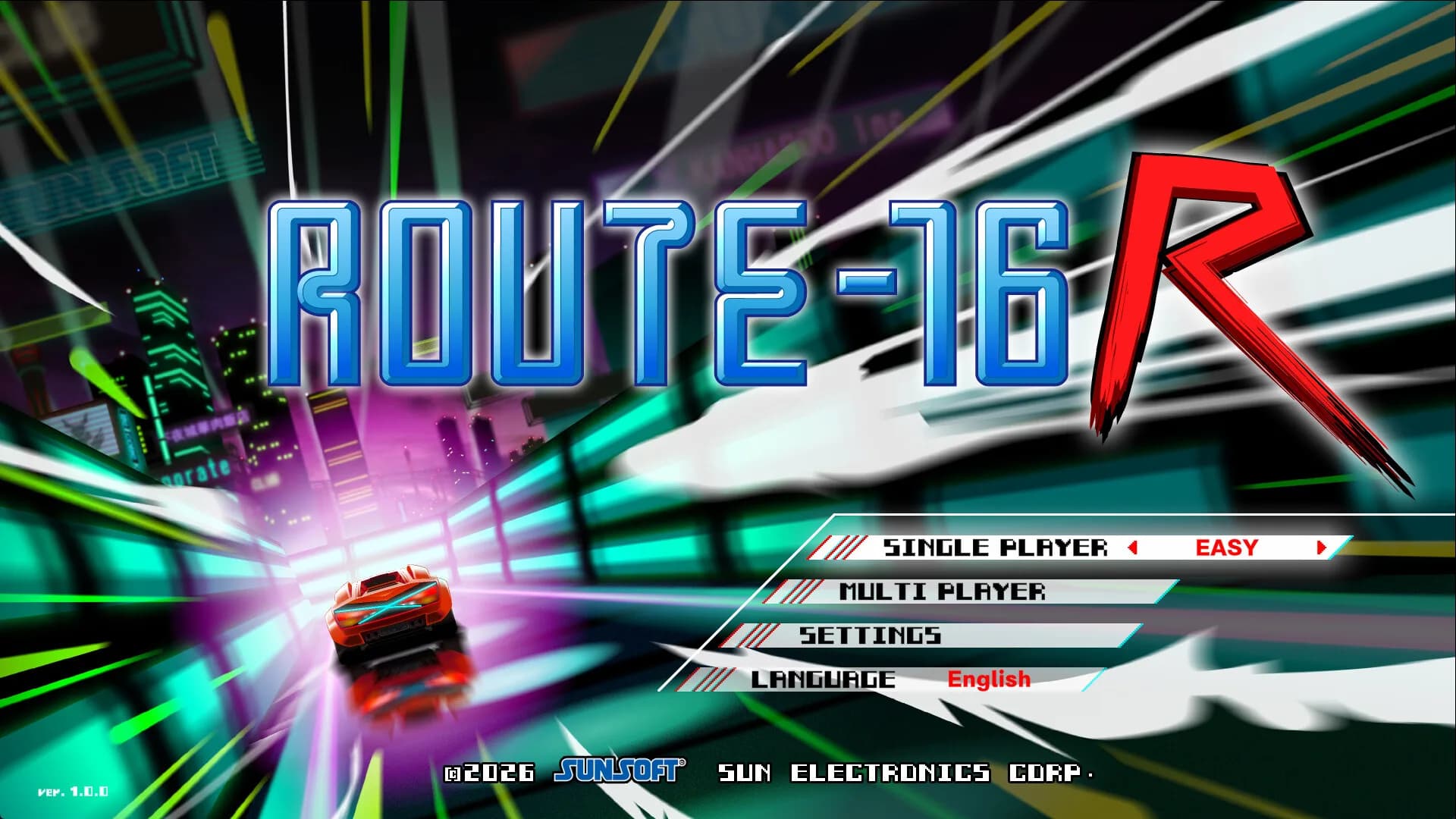 ROUTE16R görsel 21