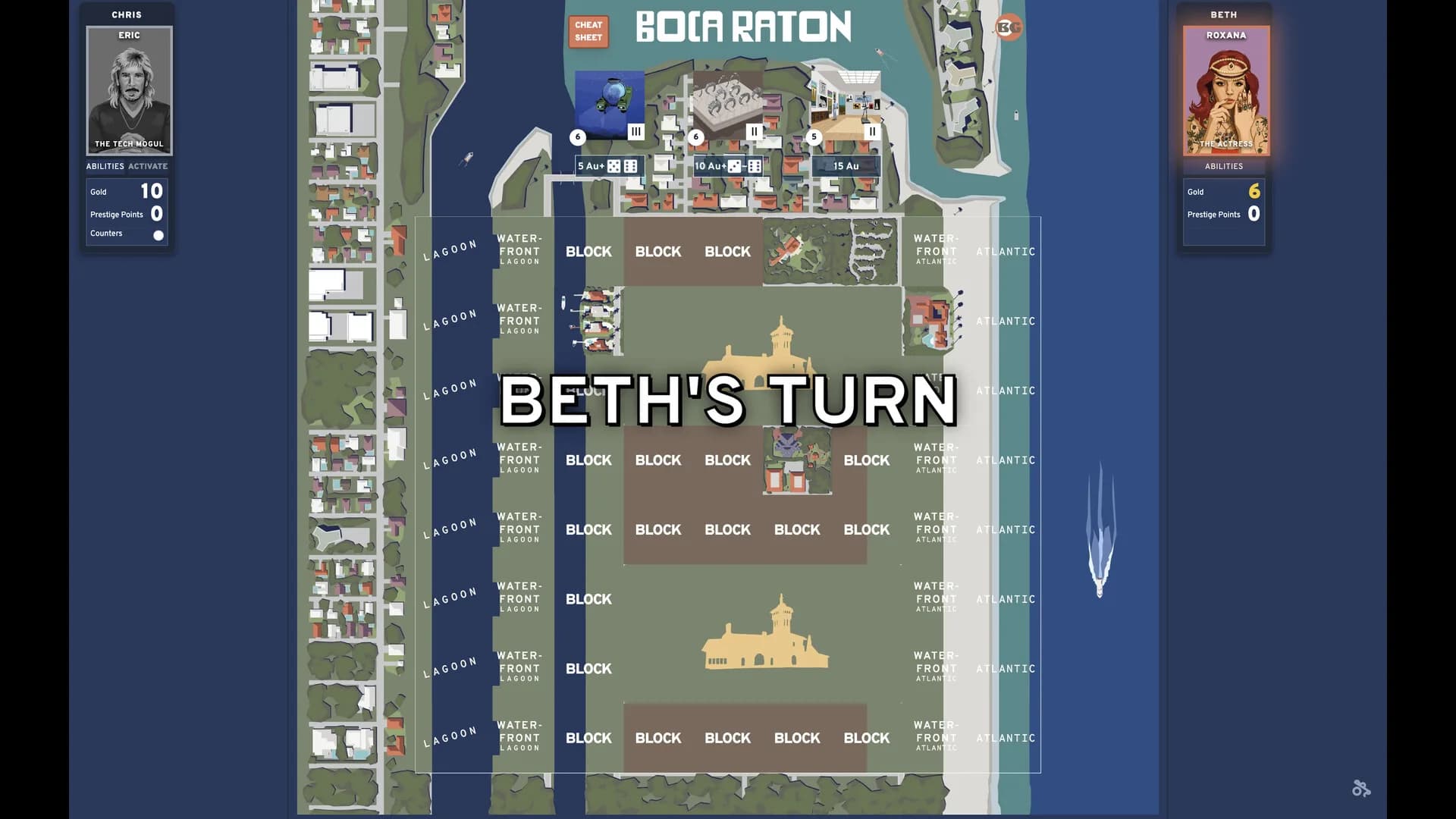 Boca Raton görsel 4