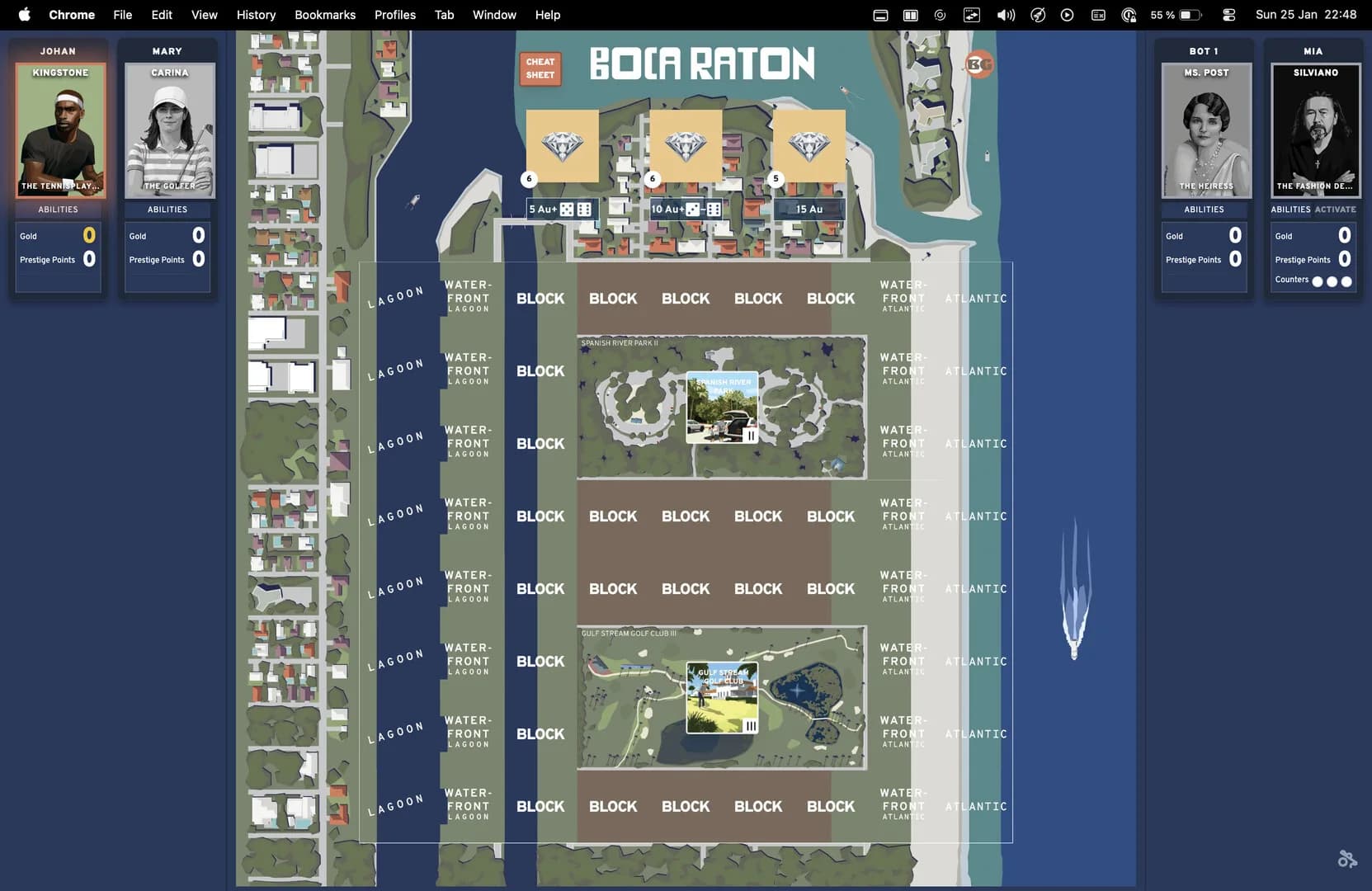 Boca Raton görsel 5