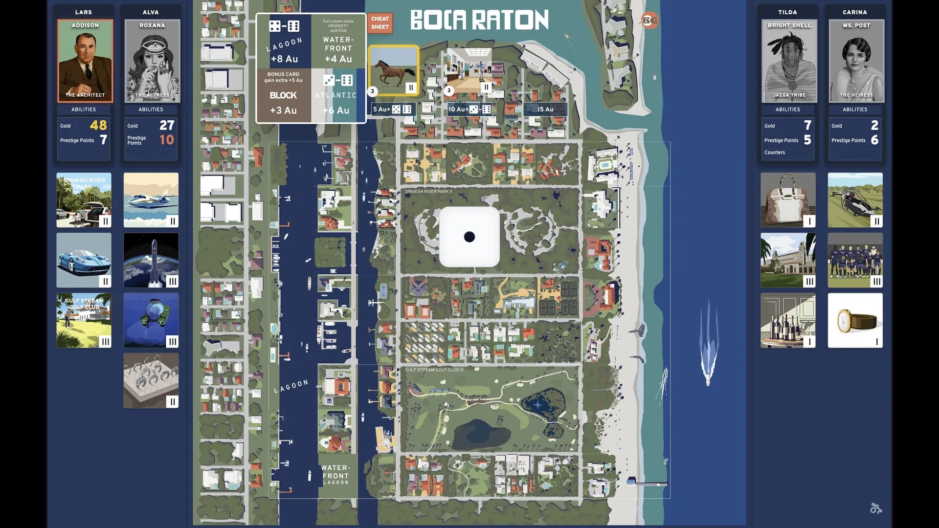 Boca Raton görsel 8