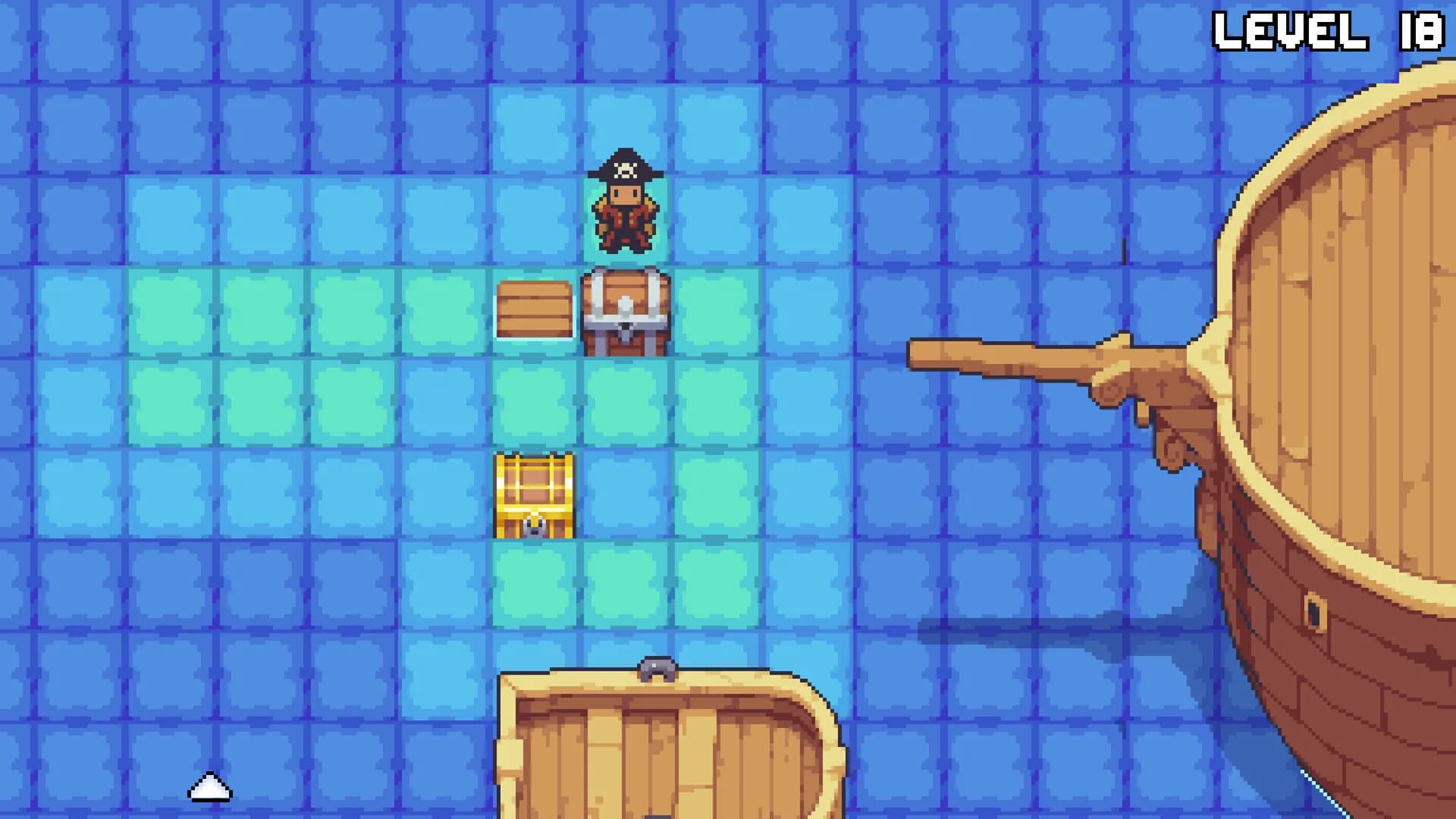 Soko Pirates görsel 7