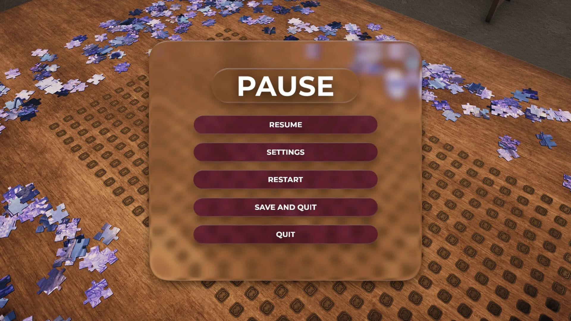 PERFECT SNAP: Ultimate Jigsaw Puzzles görsel 14
