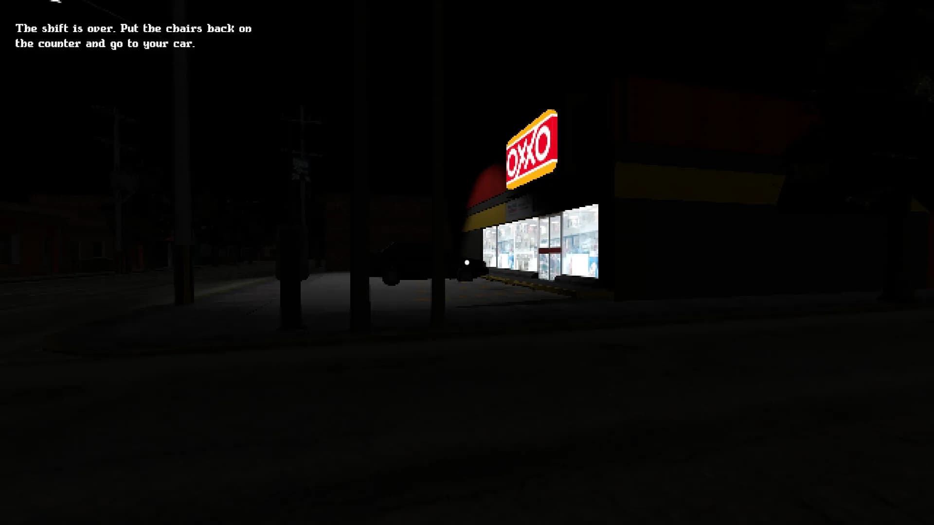 Taco Stand görsel 8