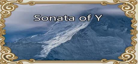 Sonata of Y görsel 1