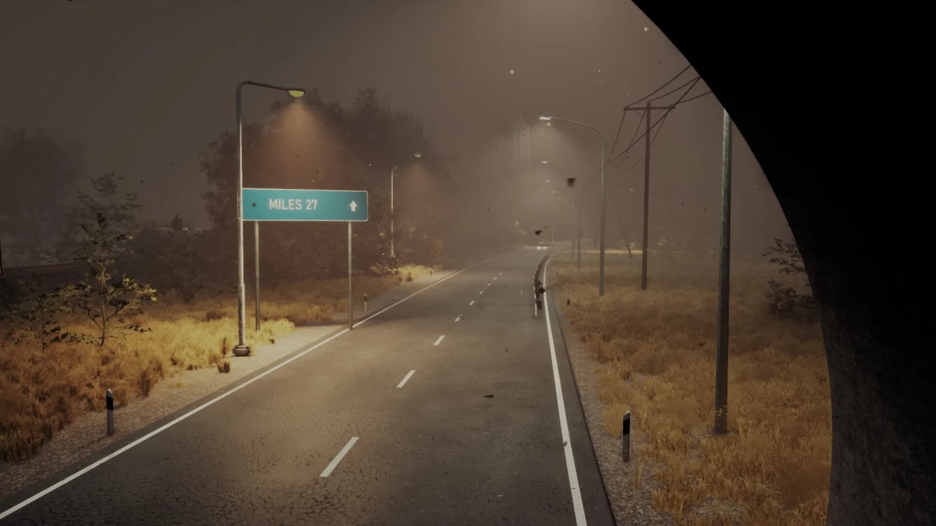 MILES 27: Look Like You görsel 5