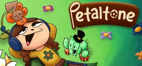 Petaltone