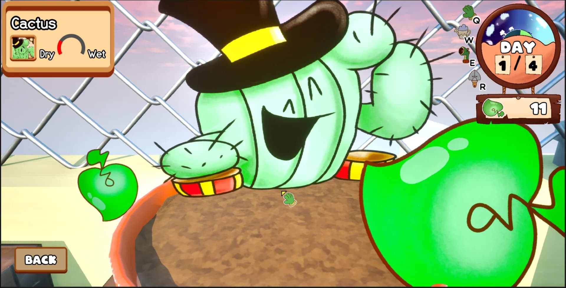 Petaltone görsel 5
