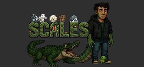 Scales görsel 1