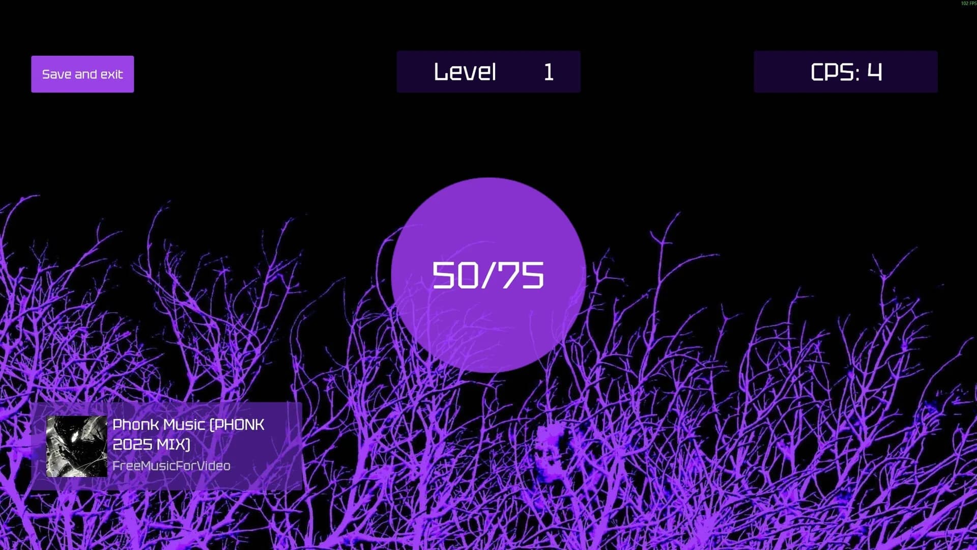 Click to win 5000 achievement görsel 3