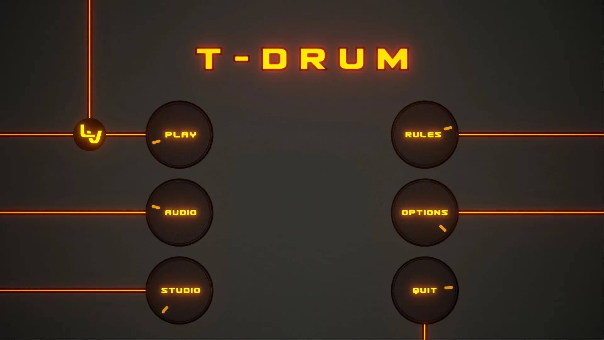 T-Drum görsel 2