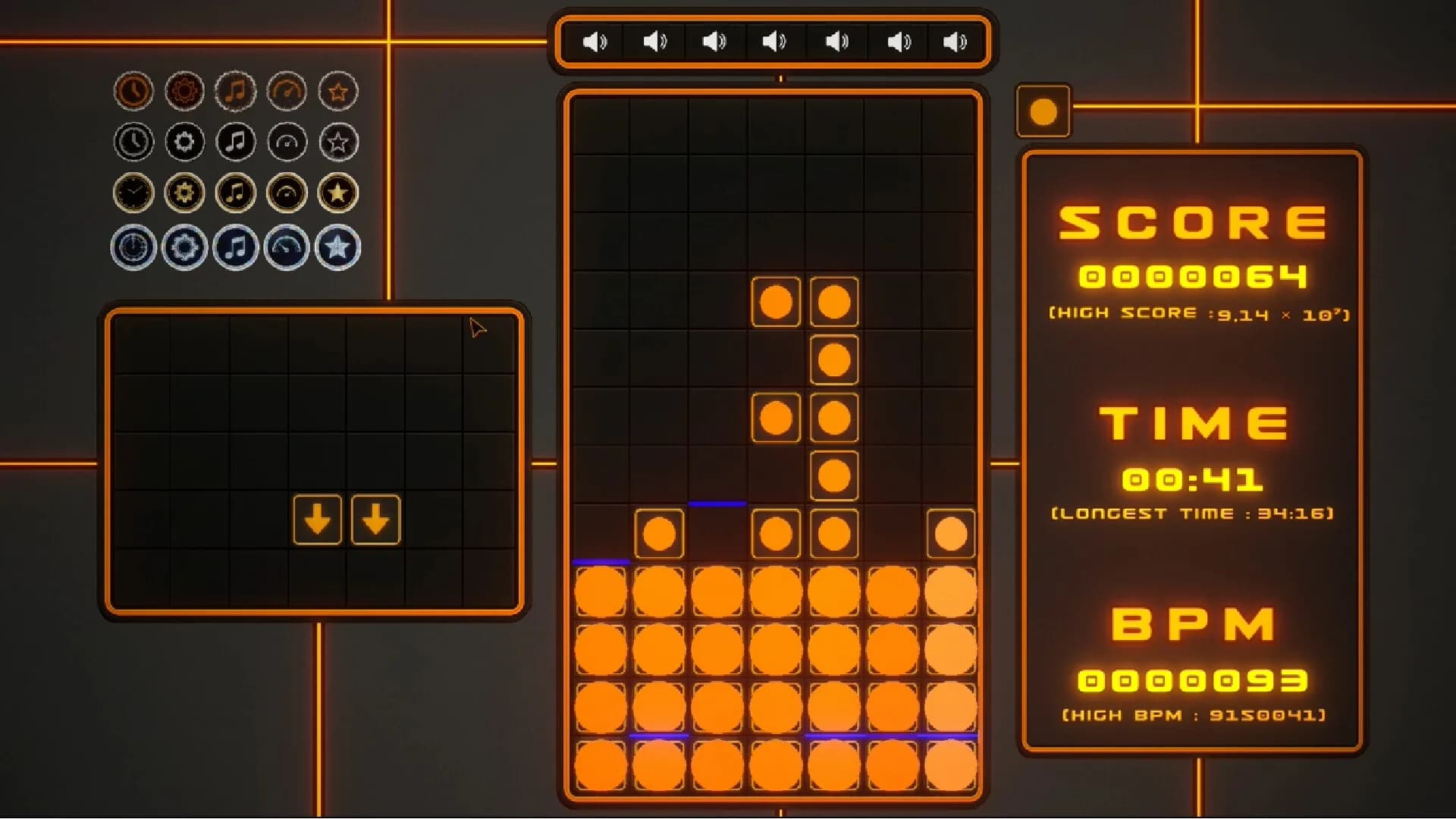 T-Drum görsel 5