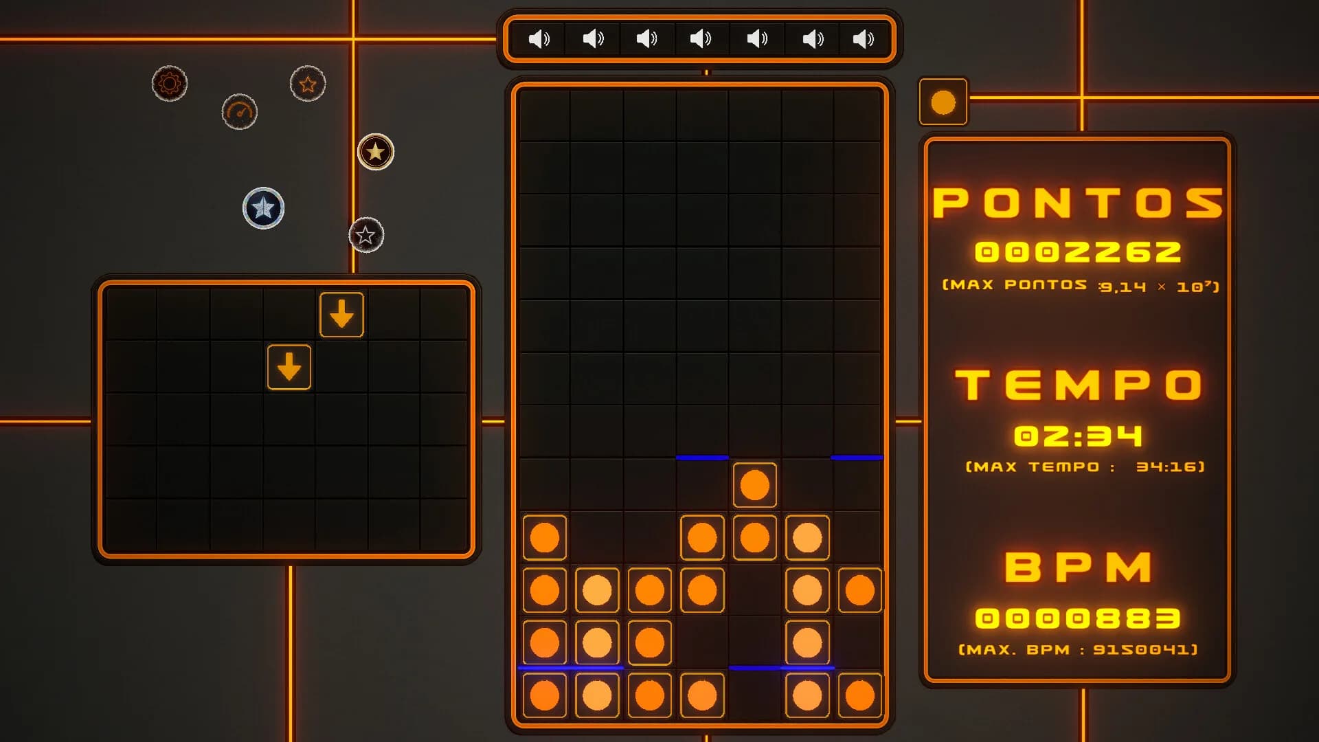 T-Drum görsel 8