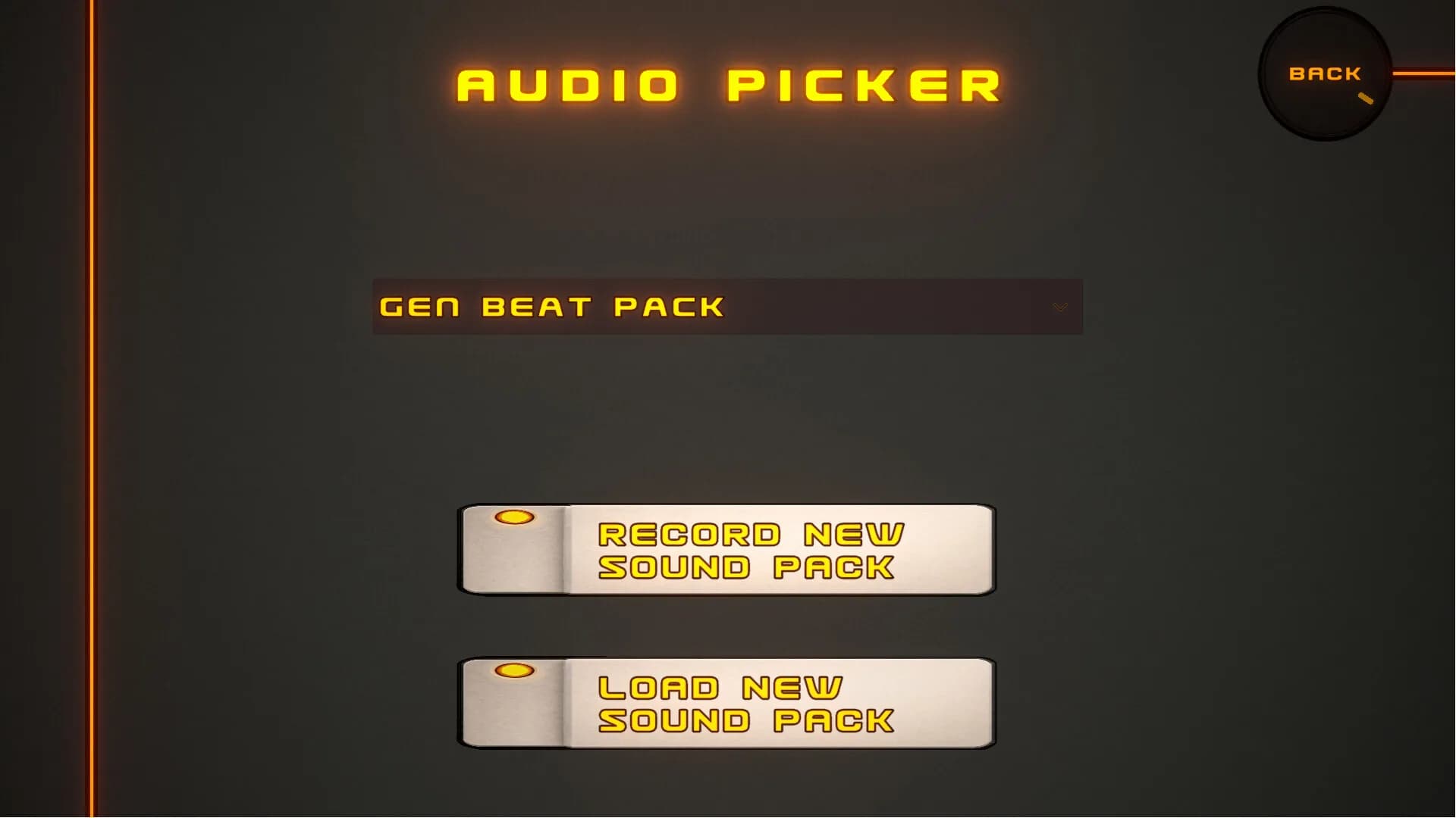 T-Drum görsel 10
