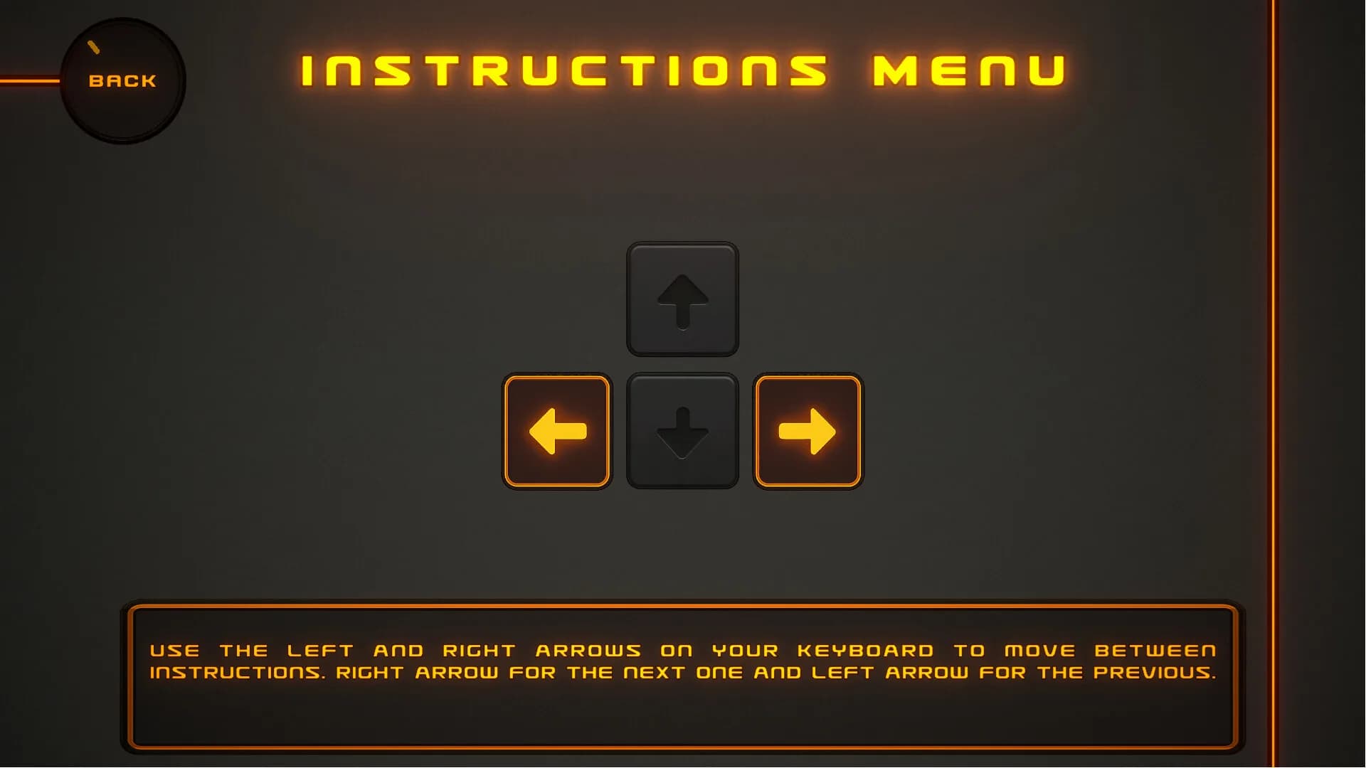 T-Drum görsel 11